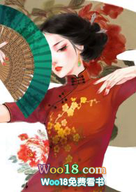 桂花蒸百合的功效