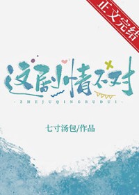 这剧情太牛了全程都是梗